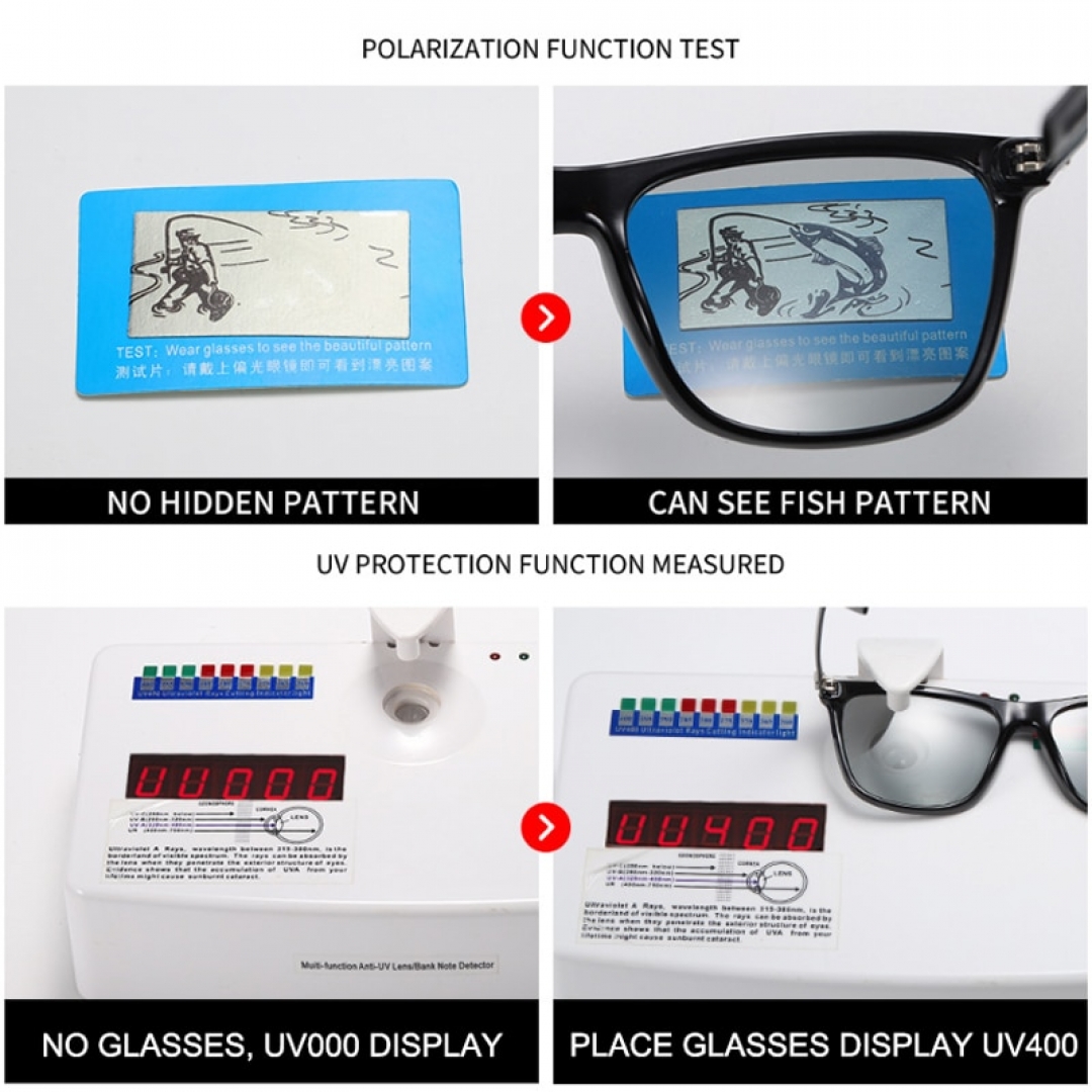 SIMPRECT-Polarized-Sunglasses-Men-2020-Mirror-Square-Sunglasses-For-Men-Retro-Vintage-Sun-Glasses-Anti-Glare-3-1080x1080.jpg