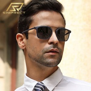 simprect sunglasses